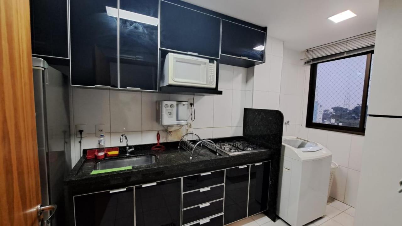 Olympus Ao Lado Do Hospital Premium Jaime Camara Goiania Shopping Mercatto Ze Abilio Perdomo Blue Fit Areiao Store Moreira Marista Vaca Brava Serrinha Campo Do Goias Haile Pinheiro Exterior foto